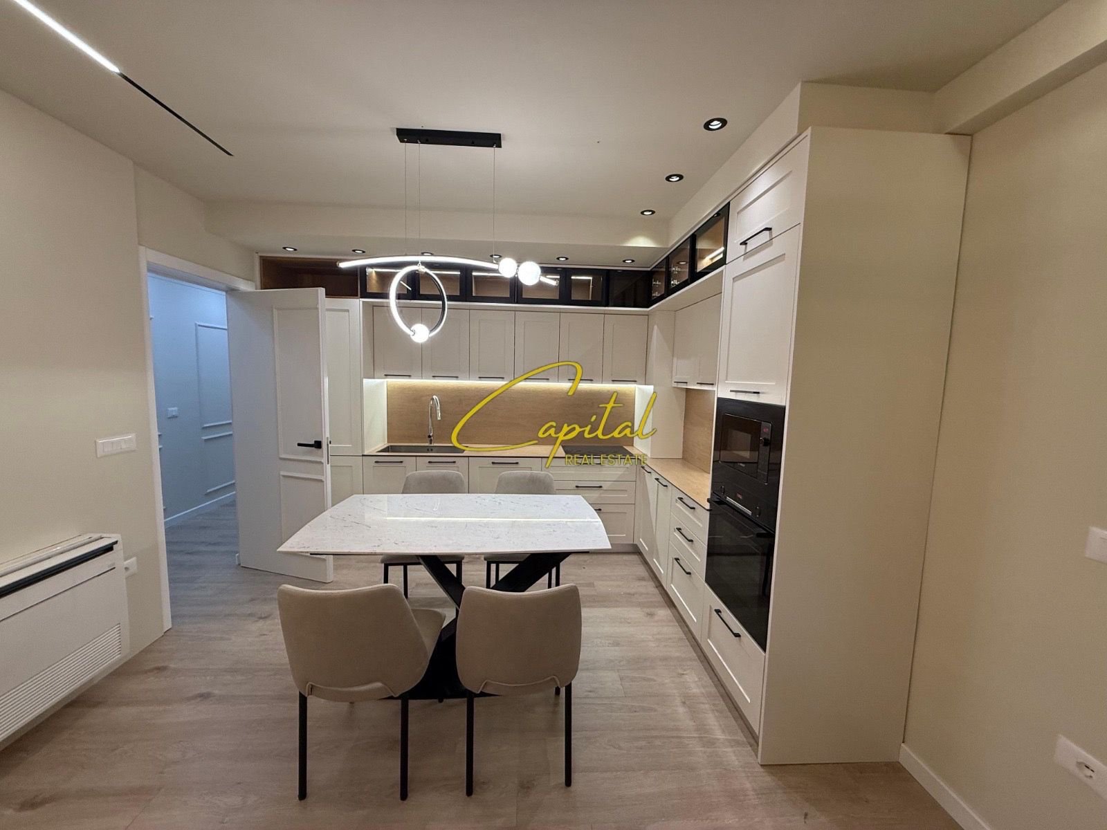 WhatsApp Image 2026-04-20 at 12.46.55 PM APARTAMENT ME QIRA 2+1 PORCELANI 700 EURO