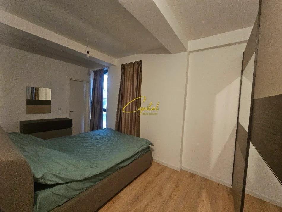APARTAMENT ME QIRA 2+1 LIQENI I THATE 1000 EURO