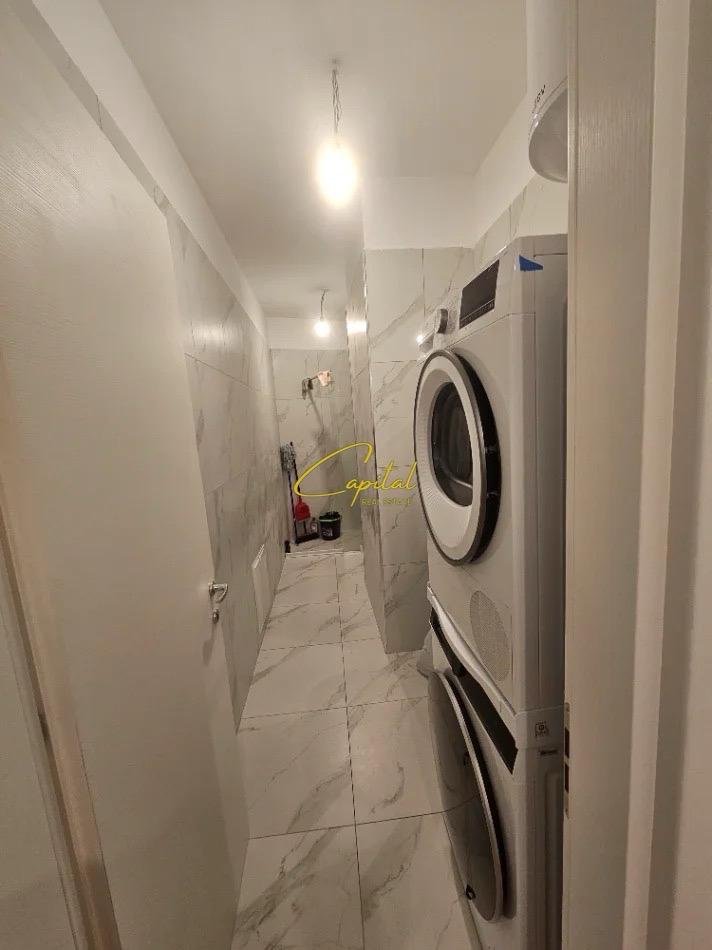 APARTAMENT ME QIRA 2+1 LIQENI I THATE 1000 EURO