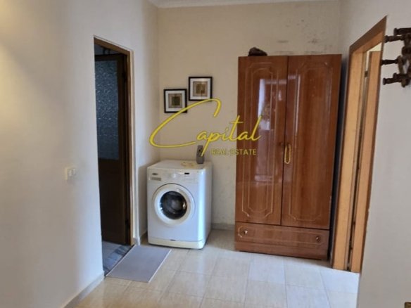 SHITET APARTAMENT 1+1 ALI DEMI 9.500.000 LEKE