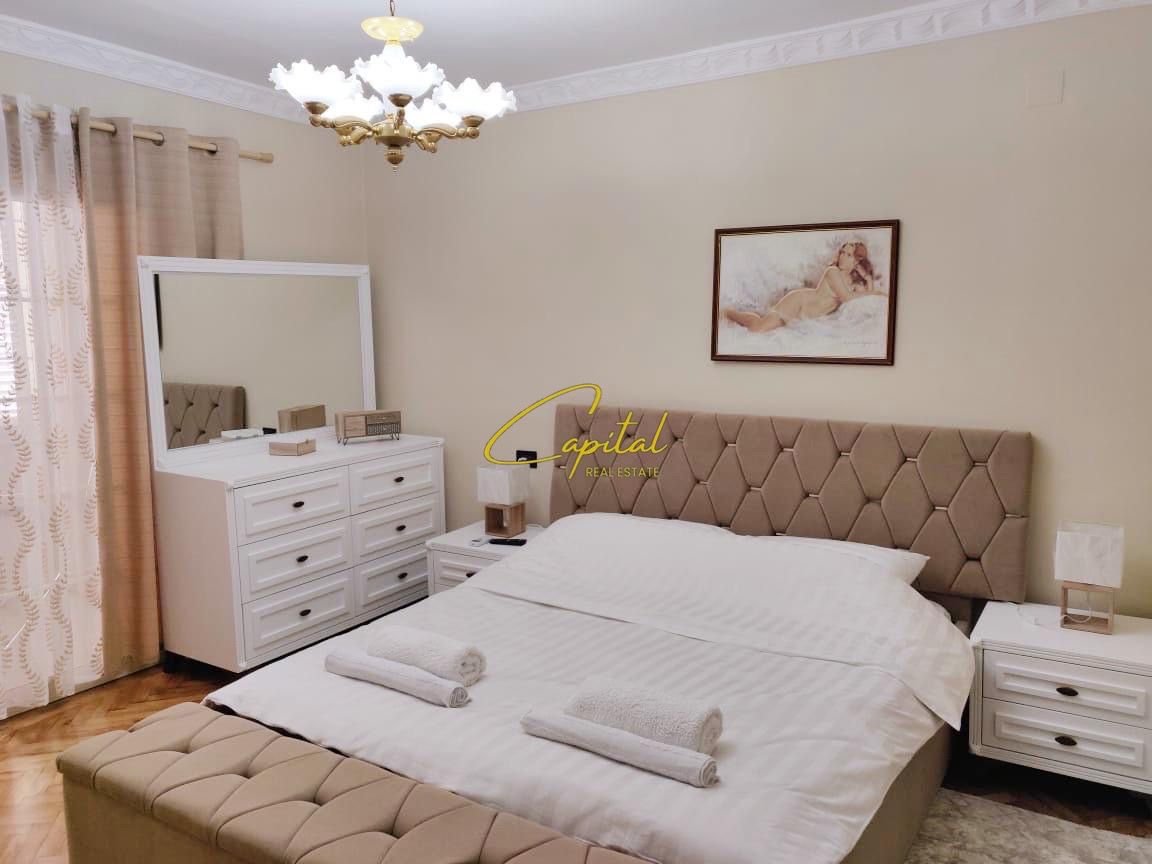 WhatsApp Image 2026-04-21 at 10.21.50 AM (1) APARTAMENT ME QIRA 2+1 MINE PEZA 65.000 LEKE