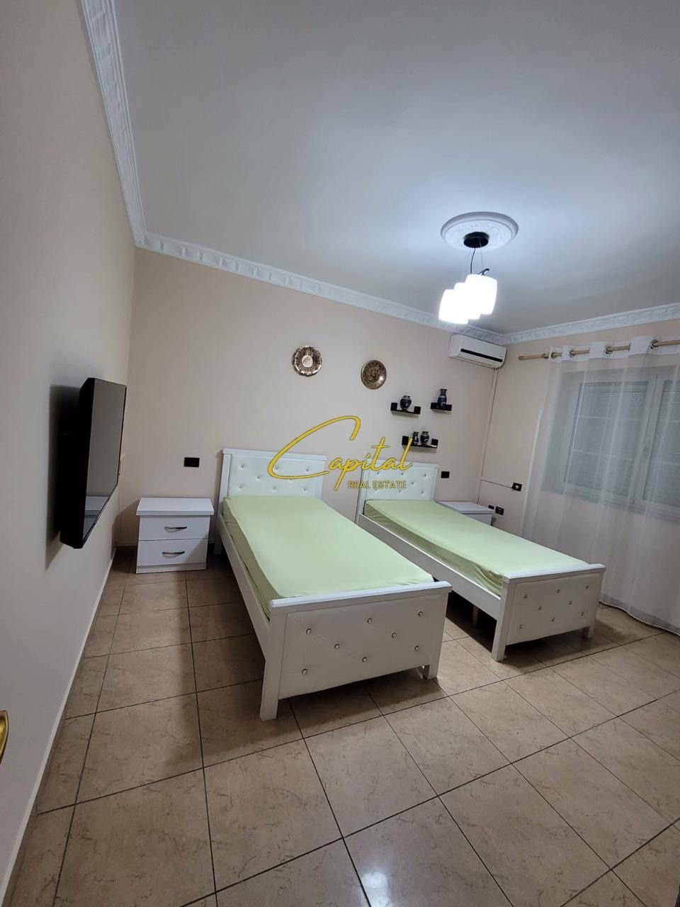 WhatsApp Image 2026-04-21 at 10.21.50 AM (2) APARTAMENT ME QIRA 2+1 MINE PEZA 65.000 LEKE