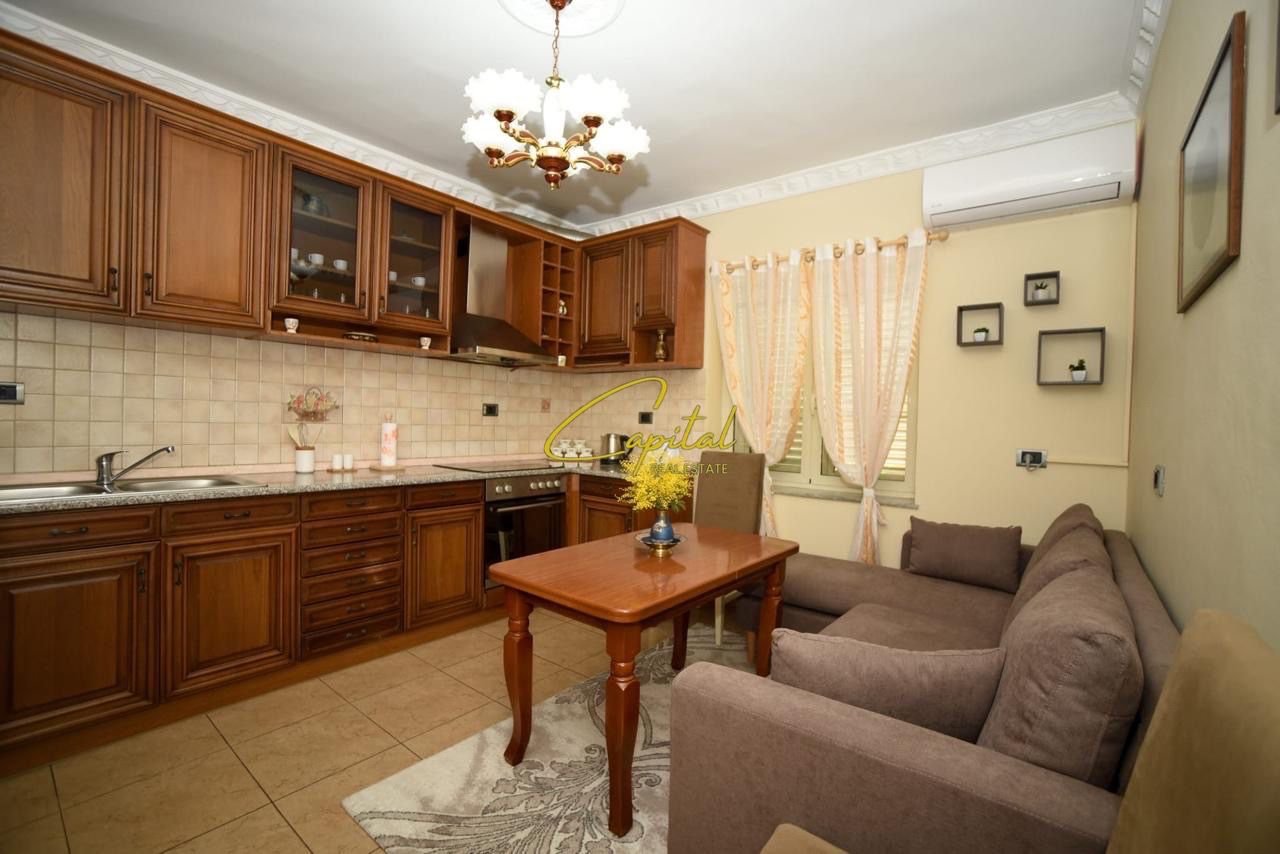 WhatsApp Image 2026-04-21 at 10.21.50 AM (3) APARTAMENT ME QIRA 2+1 MINE PEZA 65.000 LEKE