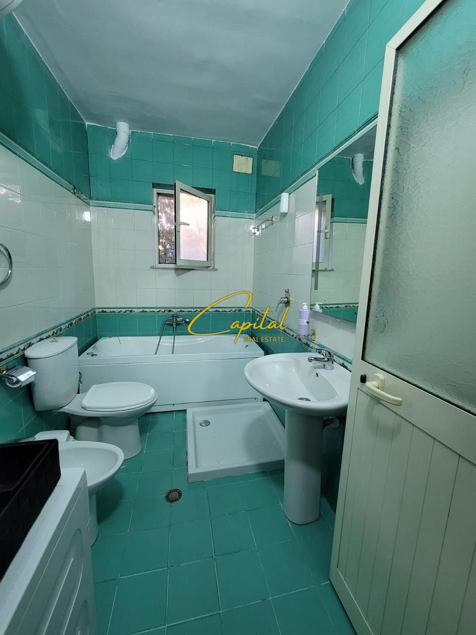 WhatsApp Image 2026-04-21 at 10.21.50 AM APARTAMENT ME QIRA 2+1 MINE PEZA 65.000 LEKE