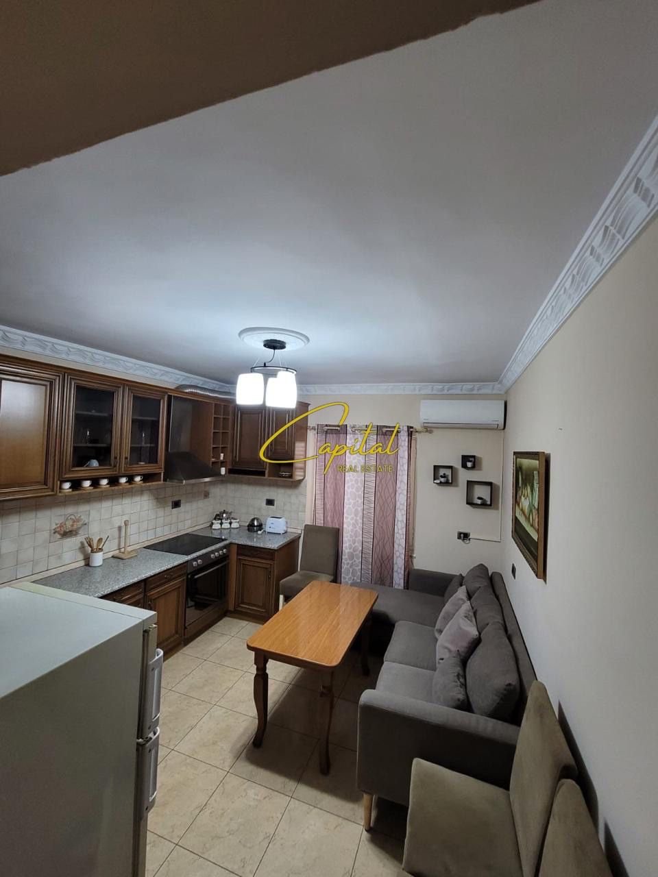 WhatsApp Image 2026-04-21 at 10.21.51 AM (1) APARTAMENT ME QIRA 2+1 MINE PEZA 65.000 LEKE