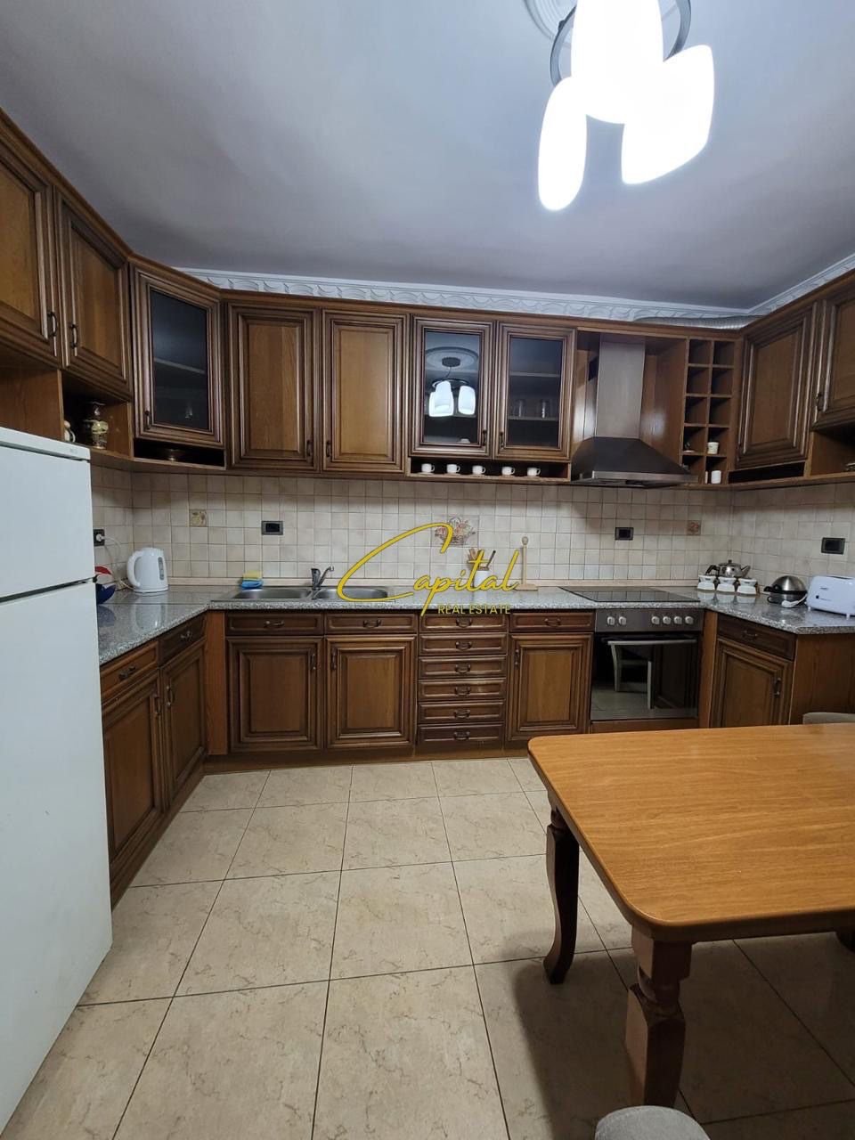 WhatsApp Image 2026-04-21 at 10.21.51 AM APARTAMENT ME QIRA 2+1 MINE PEZA 65.000 LEKE