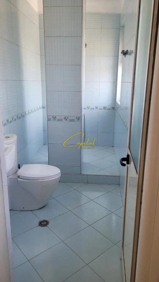 PENTHOUSE ME QIRA 3+1 KODRA E PRIFTIT 60.000 LEKE