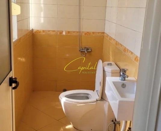 PENTHOUSE ME QIRA 3+1 KODRA E PRIFTIT 60.000 LEKE