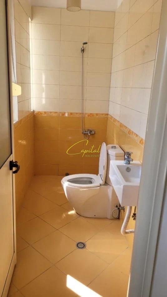 PENTHOUSE ME QIRA 3+1 KODRA E PRIFTIT 60.000 LEKE