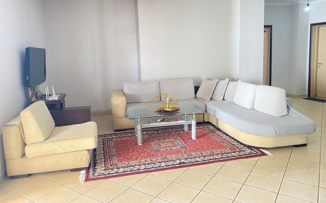 SHITET APARTAMENT 2+1 ASTIR 19.000.000 LEKE
