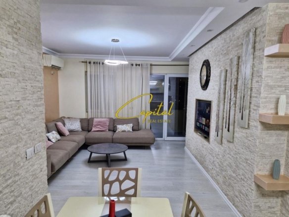 SHITET APARTAMENT 3+1 PORCELAN 209.000 EURO