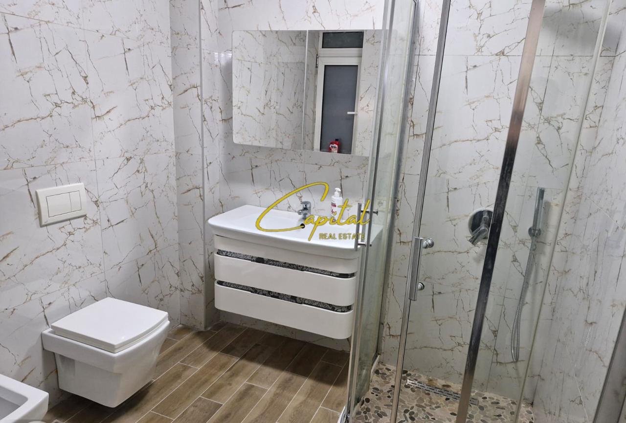 SHITET APARTAMENT 3+1 PORCELAN 209.000 EURO