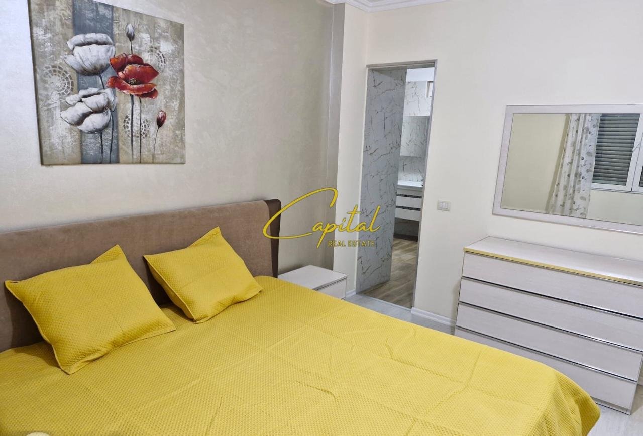 SHITET APARTAMENT 3+1 PORCELAN 209.000 EURO