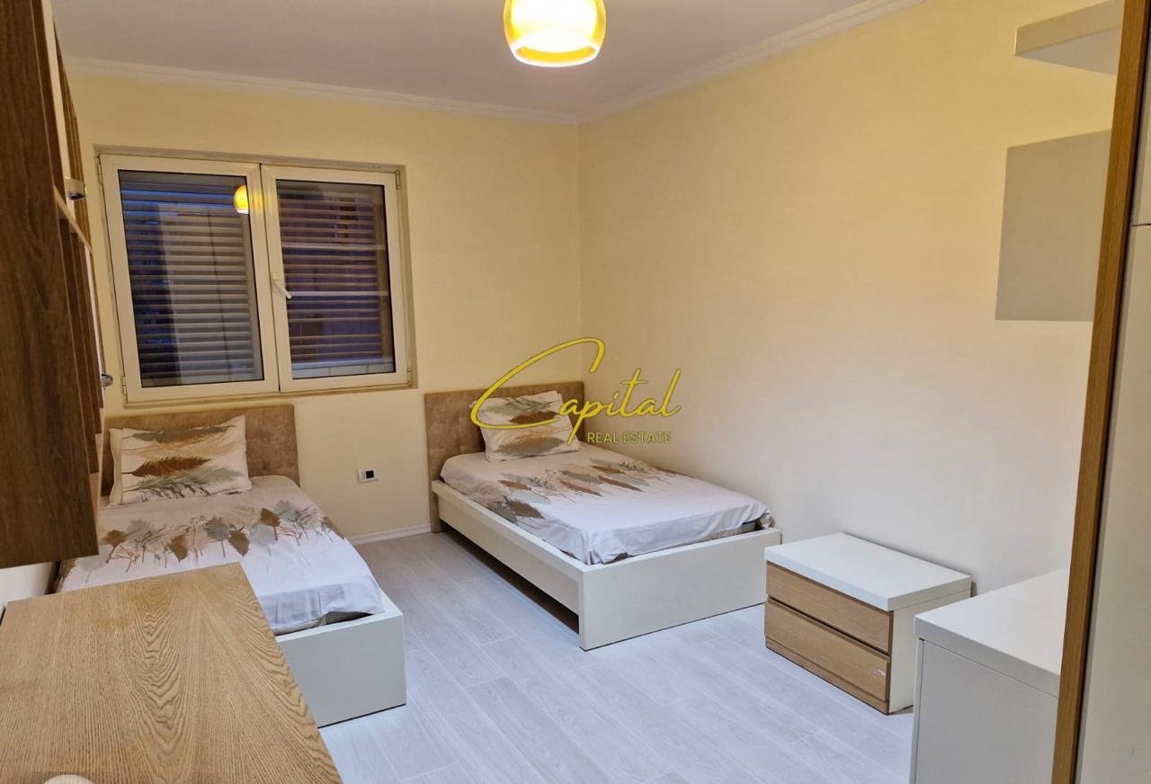 SHITET APARTAMENT 3+1 PORCELAN 209.000 EURO