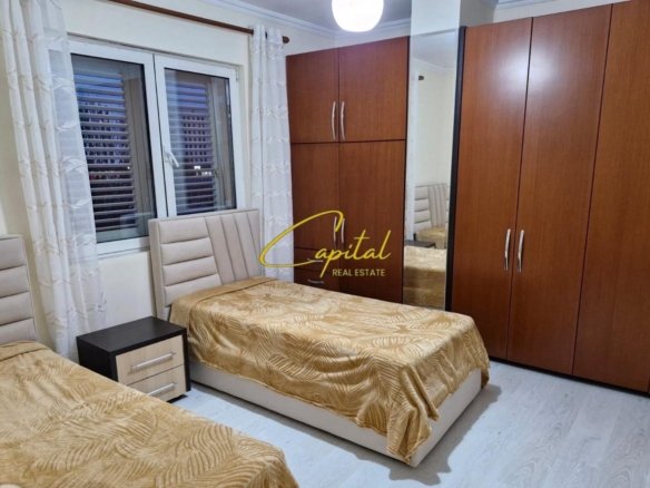 SHITET APARTAMENT 3+1 PORCELAN 209.000 EURO