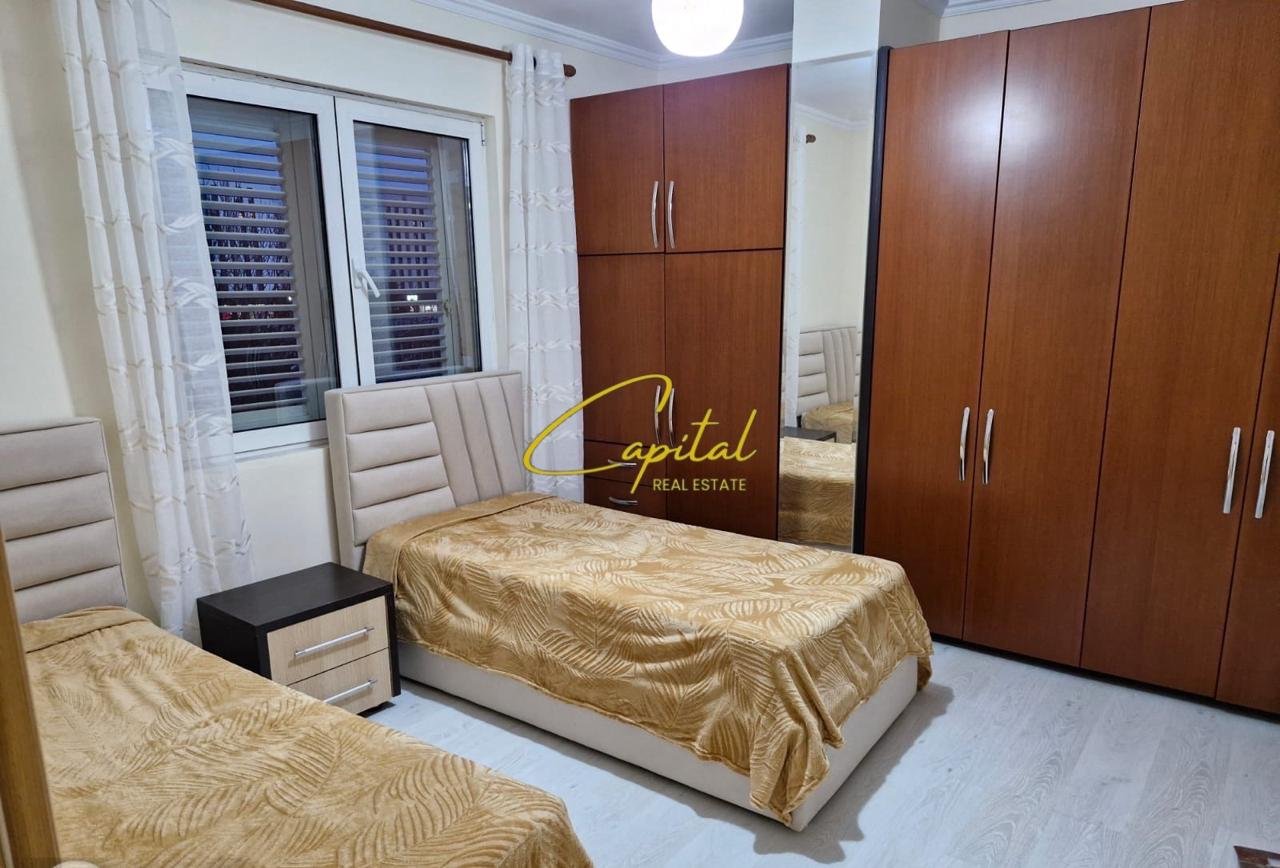 SHITET APARTAMENT 3+1 PORCELAN 209.000 EURO