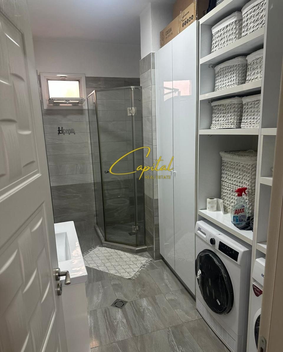 APARTAMENT ME QIRA 2+1 LIQENI ARTIFICIAL 700 EURO
