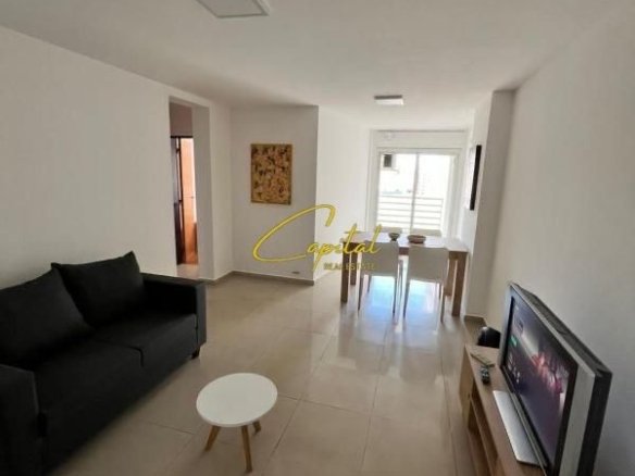 APARTAMENT ME QIRA 1+1 LAPRAKE 40.000 LEKE