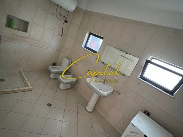 APARTAMENT ME QIRA 1+1 QYTET STUDENTI 37.000 LEKE