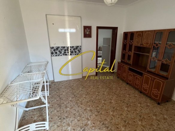 APARTAMENT ME QIRA 1+1 QYTET STUDENTI 37.000 LEKE