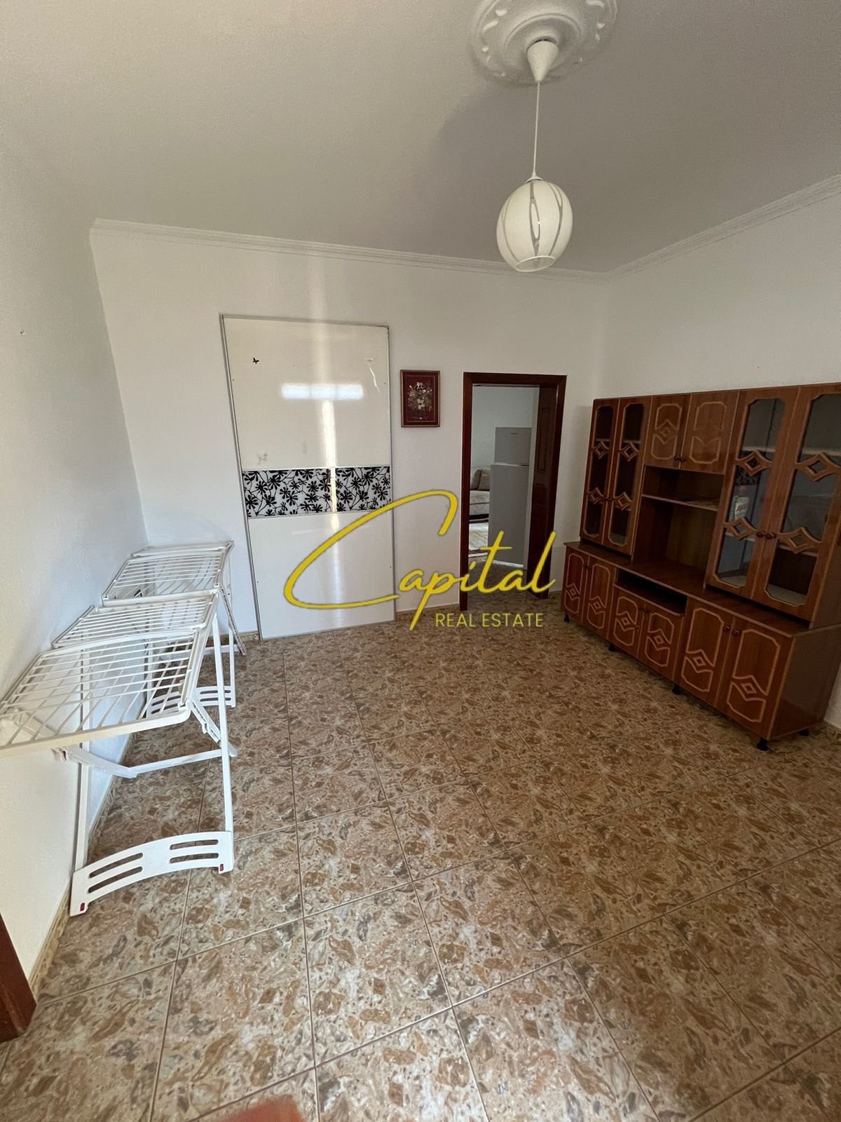 APARTAMENT ME QIRA 1+1 QYTET STUDENTI 37.000 LEKE