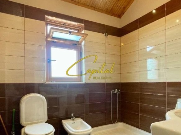 APARTAMENT ME QIRA 2+1 LAPRAKE 50.000 LEKE