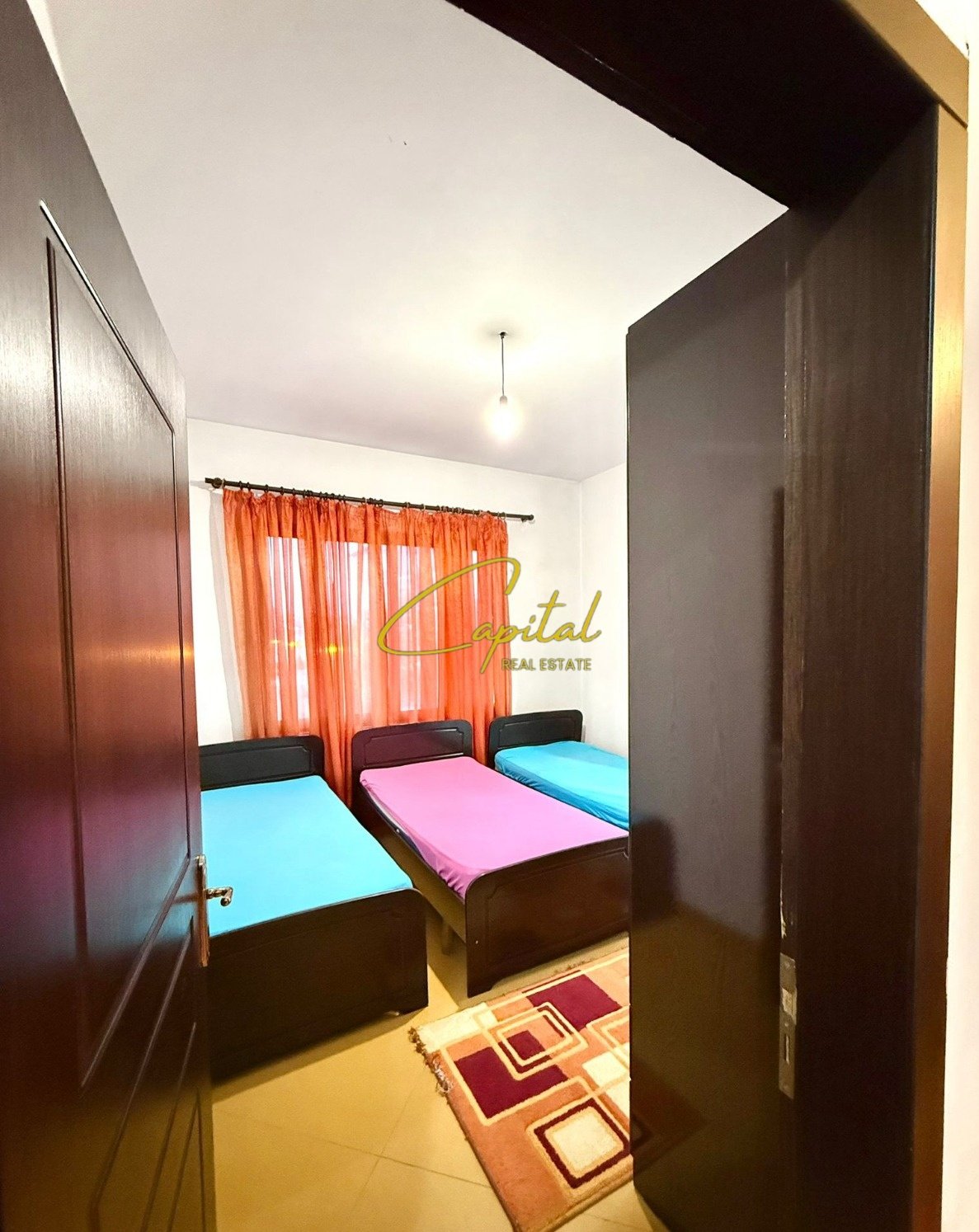 WhatsApp Image 2026-04-22 at 11.16.45 AM (2) APARTAMENT ME QIRA 1+1 21 DHJETORI 45.000 LEKE
