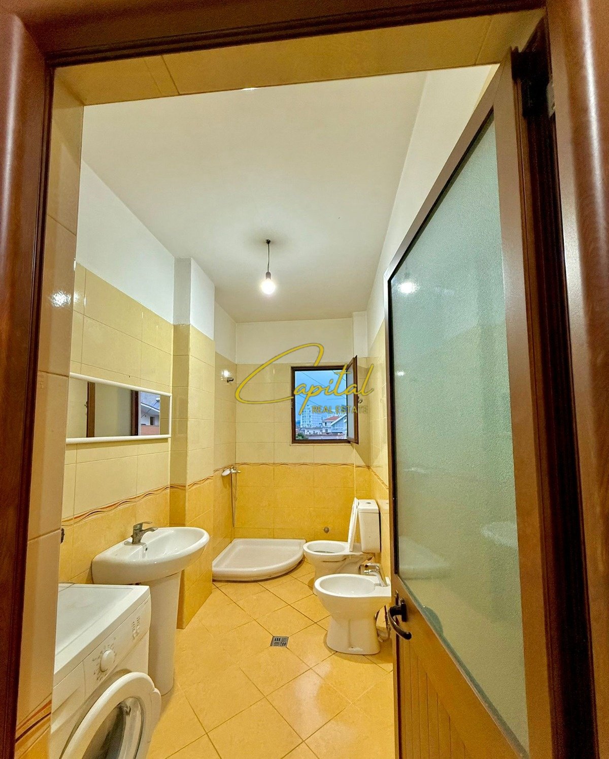 WhatsApp Image 2026-04-22 at 11.16.45 AM APARTAMENT ME QIRA 1+1 21 DHJETORI 45.000 LEKE