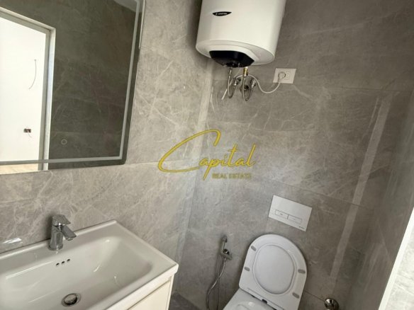 ZYRE ME QIRA 60 M2 ISH TREGU ELEKTRIK 1000 EURO