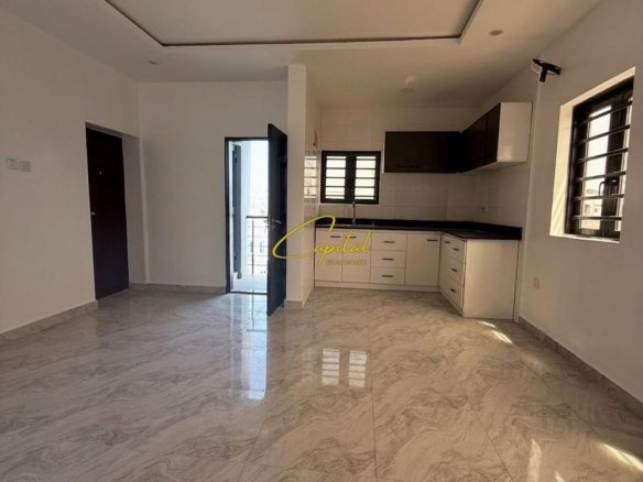 APARTAMENT ME QIRA 1+1 ASTIR 35.000 LEKE