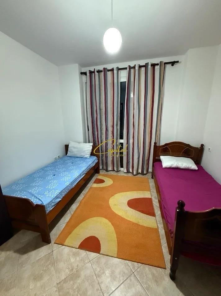 WhatsApp Image 2026-04-22 at 9.34.59 AM (1) APARTAMENT ME QIRA 2+1 ASTIR 450 EURO