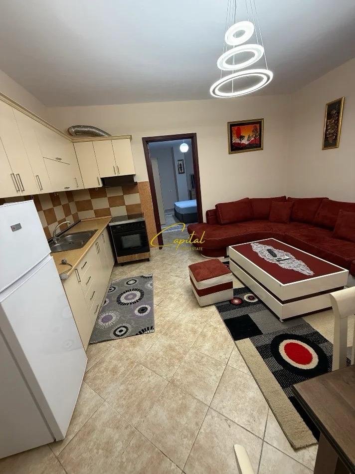 WhatsApp Image 2026-04-22 at 9.34.59 AM (2) APARTAMENT ME QIRA 2+1 ASTIR 450 EURO