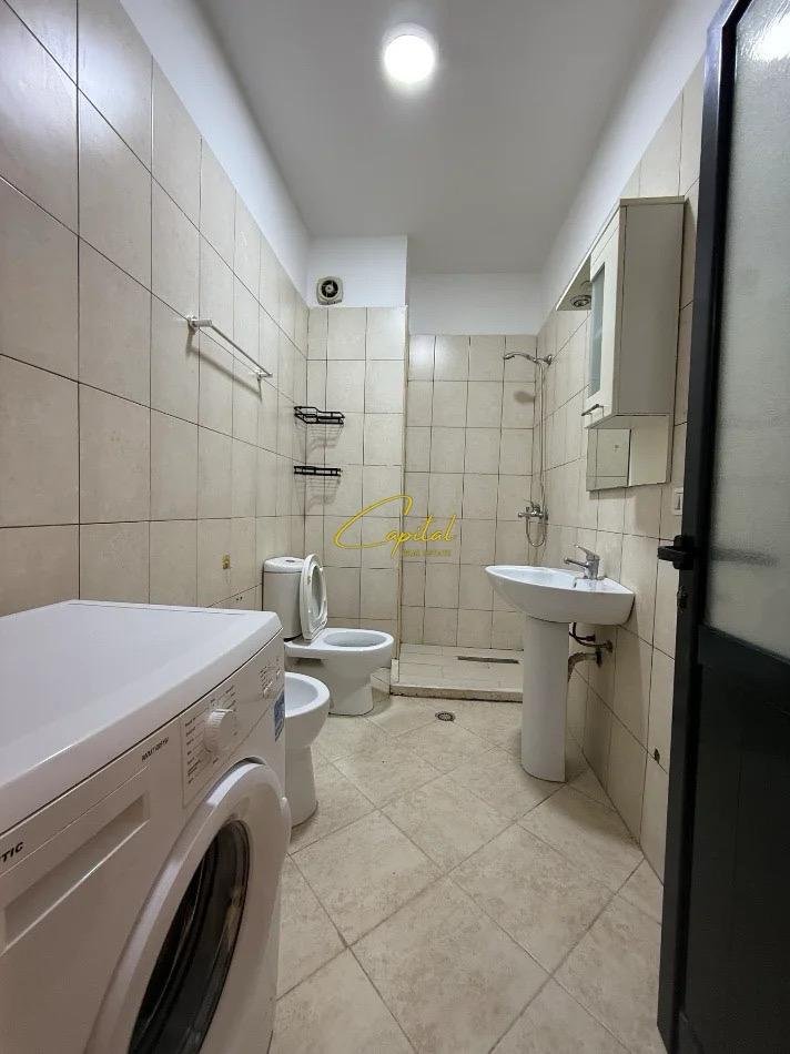 WhatsApp Image 2026-04-22 at 9.34.59 AM APARTAMENT ME QIRA 2+1 ASTIR 450 EURO