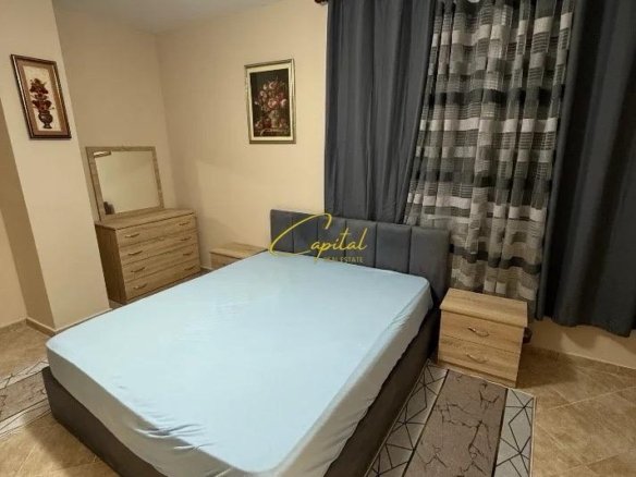 APARTAMENT ME QIRA 2+1 ASTIR 450 EURO