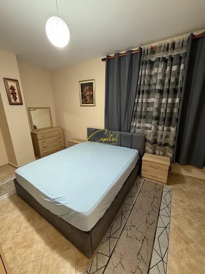 WhatsApp Image 2026-04-22 at 9.35.00 AM APARTAMENT ME QIRA 2+1 ASTIR 450 EURO
