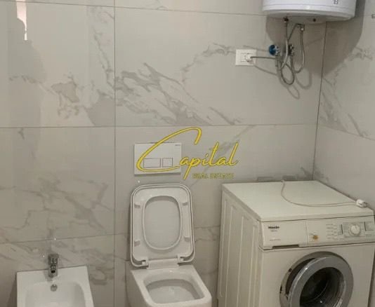 APARTAMENT ME QIRA 1+1 ASTIR 450 EURO