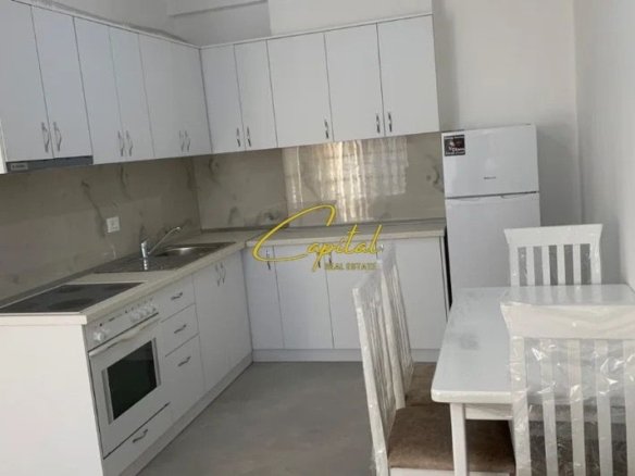 APARTAMENT ME QIRA 1+1 ASTIR 450 EURO