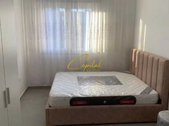 APARTAMENT ME QIRA 1+1 ASTIR 450 EURO
