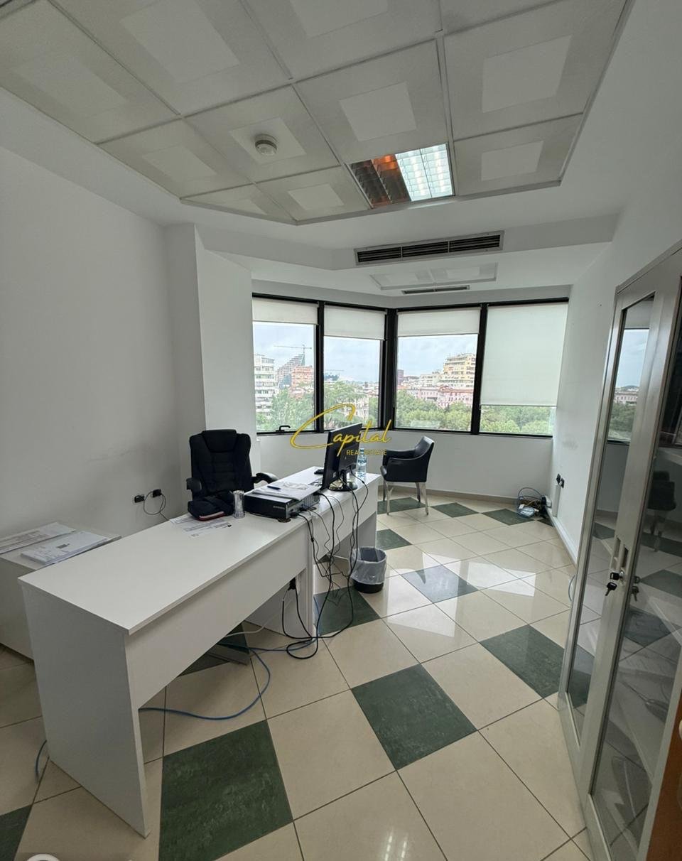 WhatsApp Image 2026-04-23 at 12.44.17 PM (1) ZYRE ME QIRA 120 M2 KULLAT BINJAKE 300.000 LEKE