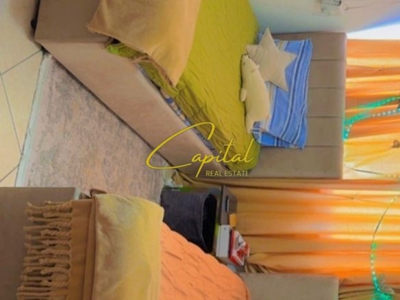 APARTAMENT ME QIRA 2+1+2 KOMUNA E PARISIT 65.000 LEKE