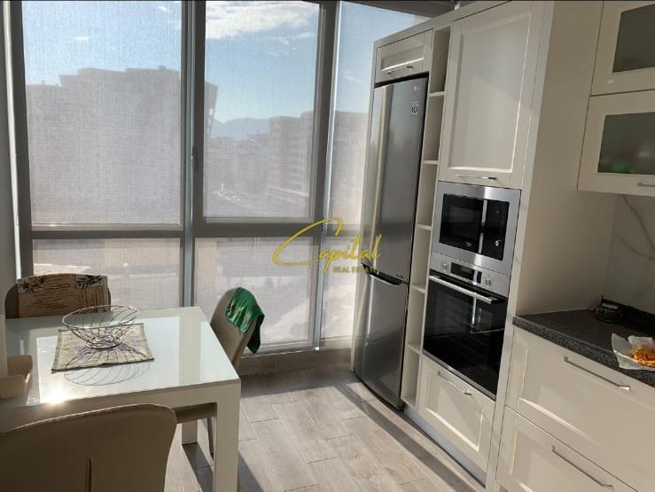 WhatsApp Image 2026-04-23 at 9.40.27 AM APARTAMENT ME QIRA 2+1 ISH PARKU 62.000 LEKE