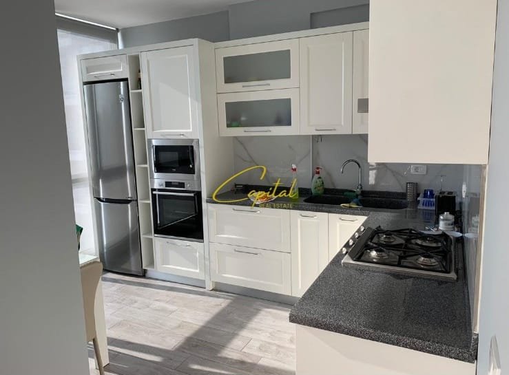 WhatsApp Image 2026-04-23 at 9.40.28 AM APARTAMENT ME QIRA 2+1 ISH PARKU 62.000 LEKE