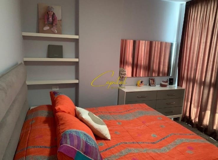 WhatsApp Image 2026-04-23 at 9.40.29 AM APARTAMENT ME QIRA 2+1 ISH PARKU 62.000 LEKE
