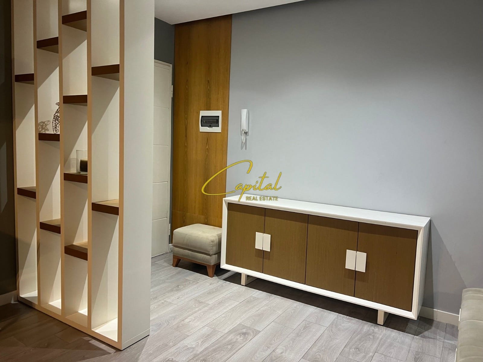 WhatsApp Image 2026-04-23 at 9.40.30 AM APARTAMENT ME QIRA 2+1 ISH PARKU 62.000 LEKE