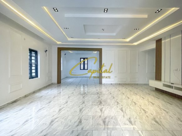 AMBIENT BIZNESI ME QIRA 350 M2 YZBERISHT 250.000 LEKE