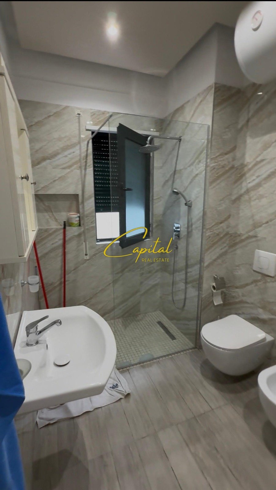 WhatsApp Image 2026-04-24 at 3.36.32 PM APARTAMENT ME QIRA 1+1 KOMPLEKSI GREEN CITY 50.000 LEKE