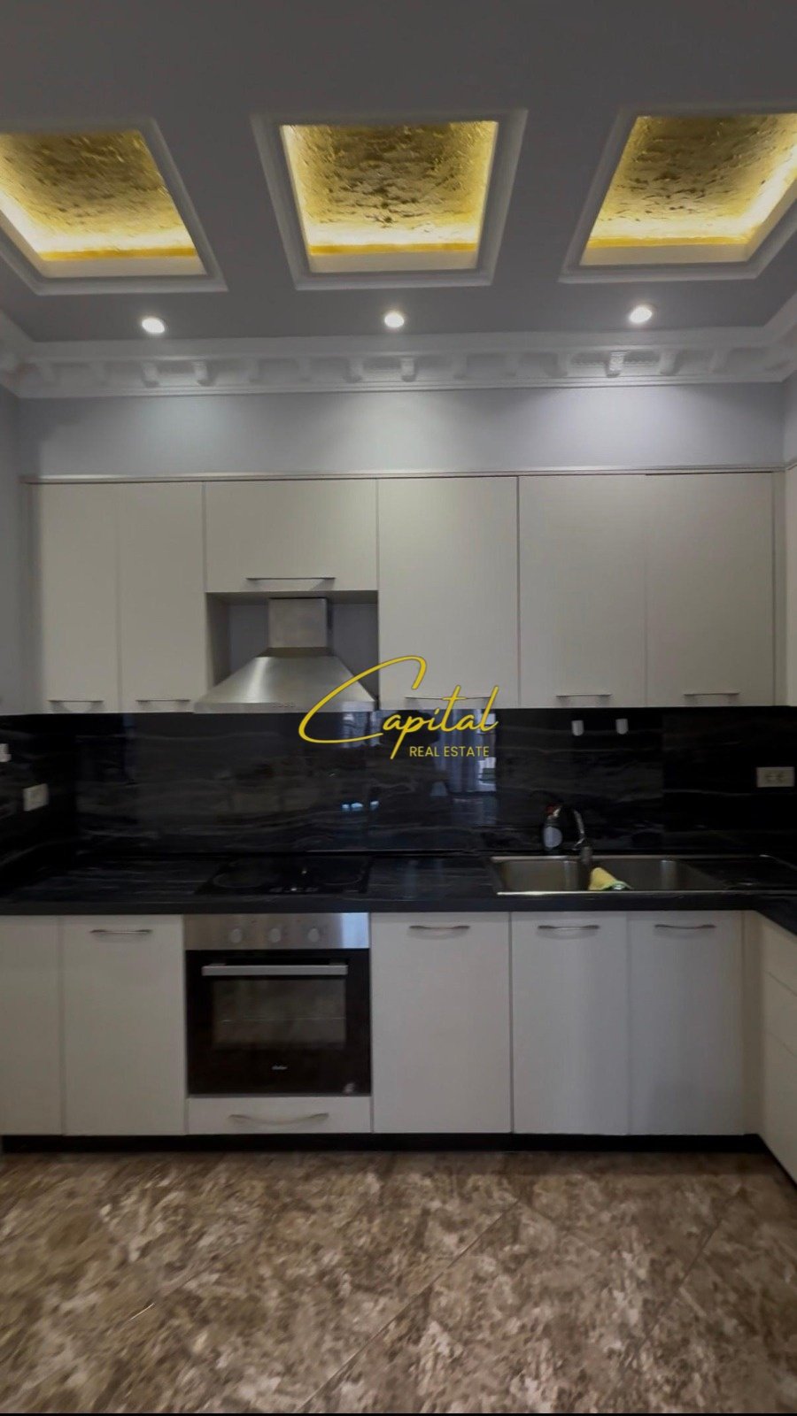 WhatsApp Image 2026-04-24 at 3.36.34 PM (1) APARTAMENT ME QIRA 1+1 KOMPLEKSI GREEN CITY 50.000 LEKE