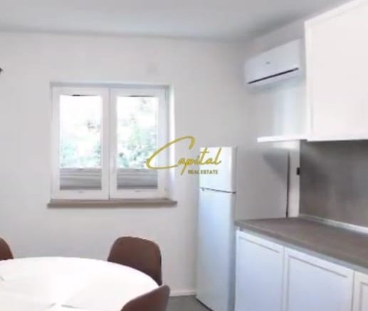 AMBIENT BIZNESI EM QIRA 130 M2 RRUGA E DURRESIT 150.000 LEKE