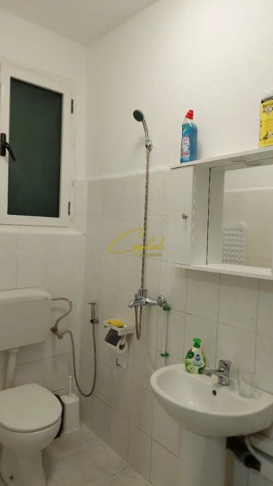 WhatsApp Image 2026-04-25 at 10.35.29 AM APARTAMENT ME QIRA 1+1 MYSLYM SHYRI 600 EURO