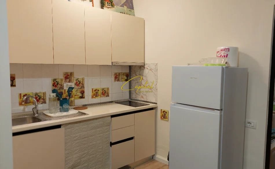 WhatsApp Image 2026-04-25 at 10.35.30 AM (1) APARTAMENT ME QIRA 1+1 MYSLYM SHYRI 600 EURO